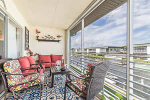 117 Lehane Terrace, North Palm Beach, FL 33408, Sold 12/18/20