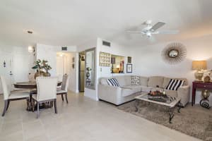 117 Lehane Terrace, North Palm Beach, FL 33408, Sold 12/18/20