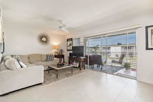 117 Lehane Terrace, North Palm Beach, FL 33408, Sold 12/18/20