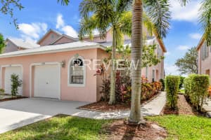 10762 Pelican Dr, Wellington, FL 33414, Sold 05/14/21