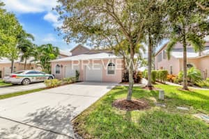 10762 Pelican Dr, Wellington, FL 33414, Sold 05/14/21