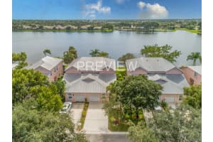 10762 Pelican Dr, Wellington, FL 33414, Sold 05/14/21