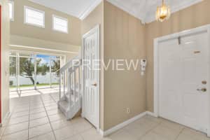 10762 Pelican Dr, Wellington, FL 33414, Sold 05/14/21