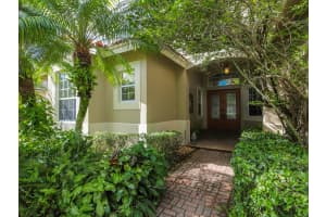 4956 SW St Creek Dr, Palm City, FL 34990, Sold 12/10/20