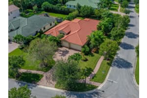 4956 SW St Creek Dr, Palm City, FL 34990, Sold 12/10/20