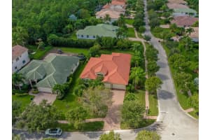 4956 SW St Creek Dr, Palm City, FL 34990, Sold 12/10/20