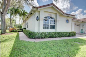 2760 Wood Fern Dr, Boynton Beach, FL 33436, Sold 02/25/21