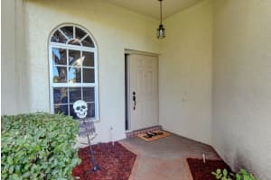 2760 Wood Fern Dr, Boynton Beach, FL 33436, Sold 02/25/21