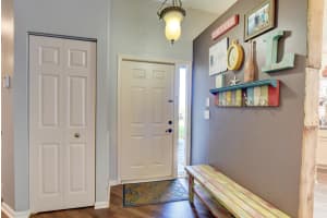 2760 Wood Fern Dr, Boynton Beach, FL 33436, Sold 02/25/21