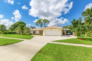 3139 Medinah Cir W, Lake Worth, FL 33467, Sold 11/20/20