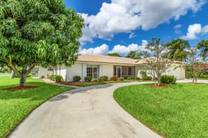 3139 Medinah Cir W, Lake Worth, FL 33467, Sold 11/20/20