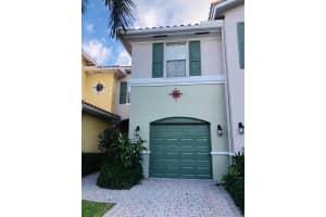 182 Las Brisas Cir, Hypoluxo, FL 33462, Sold 12/02/20