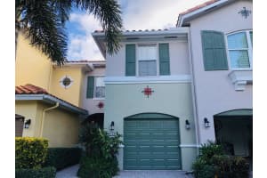 182 Las Brisas Cir, Hypoluxo, FL 33462, Sold 12/02/20