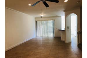 182 Las Brisas Cir, Hypoluxo, FL 33462, Sold 12/02/20