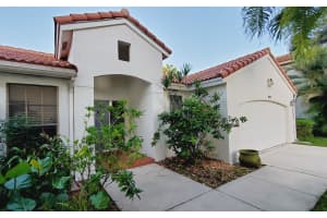 1777 Harborside Cir, Wellington, FL 33414, Sold 12/18/20