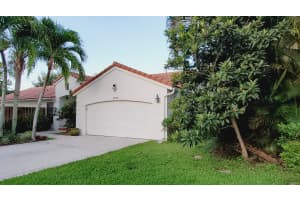 1777 Harborside Cir, Wellington, FL 33414, Sold 12/18/20