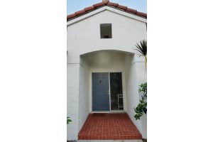 1777 Harborside Cir, Wellington, FL 33414, Sold 12/18/20