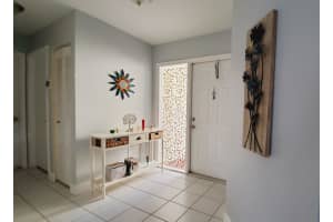 1777 Harborside Cir, Wellington, FL 33414, Sold 12/18/20