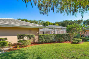 4201 Ridgewood Ct, Palm Beach Gardens, FL 33403, Sold 12/09/20
