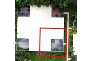 4201 Ridgewood Ct, Palm Beach Gardens, FL 33403, Sold 12/09/20