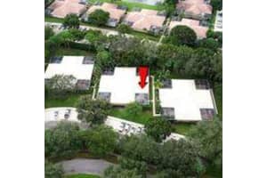 4201 Ridgewood Ct, Palm Beach Gardens, FL 33403, Sold 12/09/20