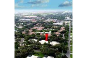 4201 Ridgewood Ct, Palm Beach Gardens, FL 33403, Sold 12/09/20