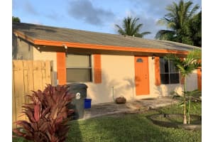 4803 Spartacus Dr, Lake Worth, FL 33463, Sold 02/26/21