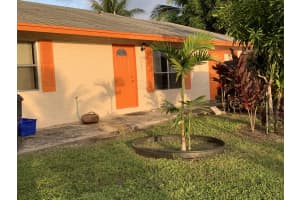 4803 Spartacus Dr, Lake Worth, FL 33463, Sold 02/26/21