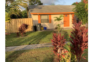 4803 Spartacus Dr, Lake Worth, FL 33463, Sold 02/26/21