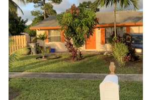 4803 Spartacus Dr, Lake Worth, FL 33463, Sold 02/26/21