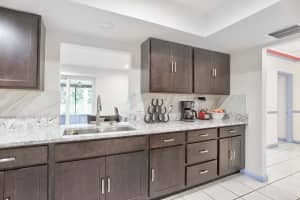 1489 Scottsdale Rd N, West Palm Beach, FL 33417, Sold 02/05/21