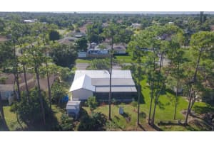 1489 Scottsdale Rd N, West Palm Beach, FL 33417, Sold 02/05/21