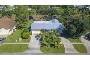 1489 Scottsdale Rd N, West Palm Beach, FL 33417, Sold 02/05/21