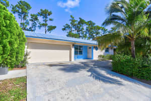 1489 Scottsdale Rd N, West Palm Beach, FL 33417, Sold 02/05/21