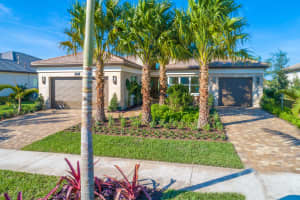 12796 Veneto Springs Dr, Delray Beach, FL 33446, Sold 04/02/21