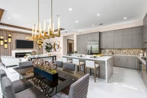 12796 Veneto Springs Dr, Delray Beach, FL 33446, Sold 04/02/21