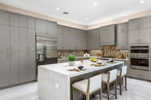 12796 Veneto Springs Dr, Delray Beach, FL 33446, Sold 04/02/21