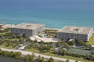 2100 S Ocean Blvd #103n, Palm Beach, FL 33480, Sold 07/01/21