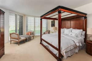 2100 S Ocean Blvd #103n, Palm Beach, FL 33480, Sold 07/01/21