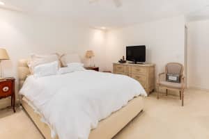 2100 S Ocean Blvd #103n, Palm Beach, FL 33480, Sold 07/01/21