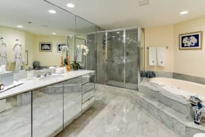 2100 S Ocean Blvd #103n, Palm Beach, FL 33480, Sold 07/01/21