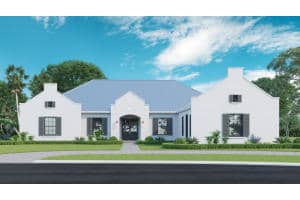 12064 SE Laurel Ln, Hobe Sound, FL 33455, Sold 03/19/21