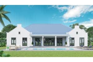 12064 SE Laurel Ln, Hobe Sound, FL 33455, Sold 03/19/21