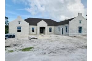 12064 SE Laurel Ln, Hobe Sound, FL 33455, Sold 03/19/21