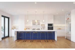 12064 SE Laurel Ln, Hobe Sound, FL 33455, Sold 03/19/21