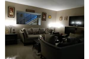 14229 Memorial Hwy #3f, North Miami, FL 33161, Sold 03/01/21