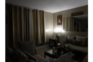 14229 Memorial Hwy #3f, North Miami, FL 33161, Sold 03/01/21