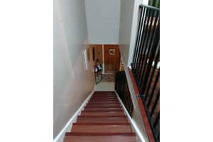 14229 Memorial Hwy #3f, North Miami, FL 33161, Sold 03/01/21