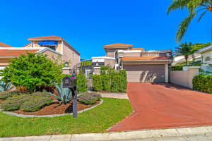 349 Pelican Way, Delray Beach, FL 33483, Sold 12/02/20
