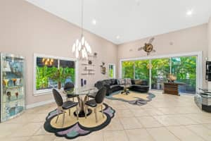 349 Pelican Way, Delray Beach, FL 33483, Sold 12/02/20
